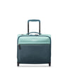DELSEY BROCHANT 3 UNDERSEATER 2 RUEDAS