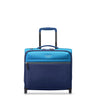 DELSEY BROCHANT 3 UNDERSEATER 2 RUEDAS