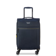 DELSEY BROCHANT 3 UDVIDERBAR KABINEKUFFERT 55CM