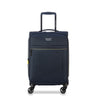 DELSEY BROCHANT 3 MALETA CABINA EXPANDIBLE 55CM