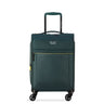 DELSEY BROCHANT 3 MALETA CABINA EXPANDIBLE 55CM