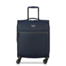 DELSEY BROCHANT 3 MALETA CABINA SLIM 55CM