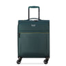 DELSEY BROCHANT 3 MALETA CABINA SLIM 55CM