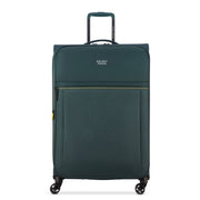 DELSEY BROCHANT 3 VALISE EXTENSIBLE 78CM