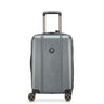 DELSEY CADENCE TROLLEY CABINA EXPANDIBLE 55CM