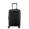 DELSEY CADENCE TROLLEY CABINA EXPANDIBLE 55CM