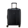 DELSEY CADENCE TROLLEY CABINA SLIM EXPANDIBLE 55CM
