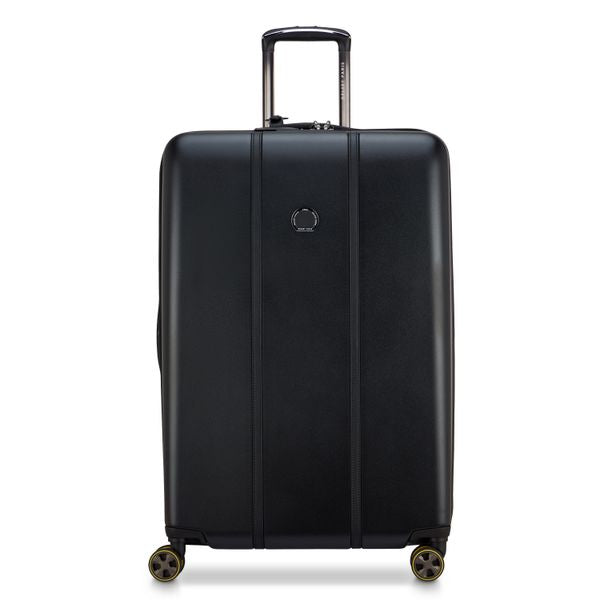 DELSEY CADENCE TROLLEY EXPANDABLE 76CM