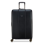 DELSEY CADENCE TROLLEY EXPANDABLE 76CM