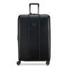 DELSEY CADENCE TROLLEY EXPANDIBLE 76CM