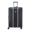 DELSEY CADENCE TROLLEY EXPANDIBLE GRANDE 76CM - ED. ESPECIAL 80 ANIVERSARIO
