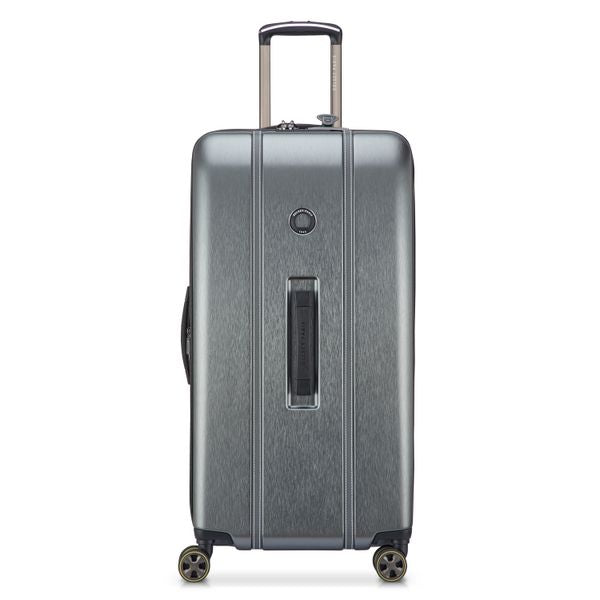 DELSEY KADENZ TRUNK 80CM 4 DOPPELRÄDER