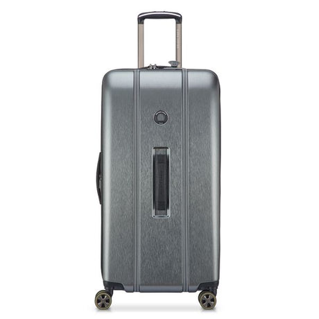 DELSEY CADENCE TRUNK 80CM