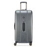 DELSEY CADENCE TRUNK 80CM