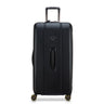 DELSEY CADENCE TRUNK 80CM