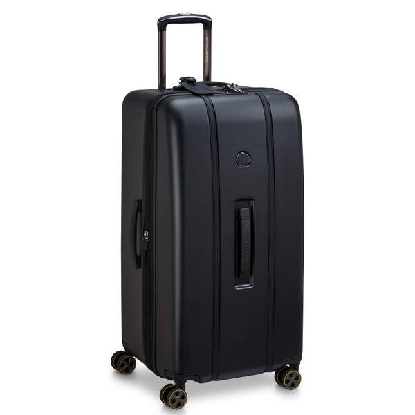 DELSEY KADENZ TRUNK 80CM 4 DOPPELRÄDER