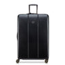 DELSEY CADENCE TROLLEY EXPANDIBLE SUPER GRANDE 82CM