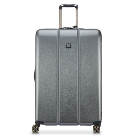 DELSEY CADENCE TROLLEY EXTENSIBLE SUPER GRAND 82CM