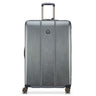 DELSEY CADENCE TROLLEY EXPANDIBLE SUPER GRANDE 82CM