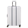 DELSEY CADENCE TROLLEY EXPANDIBLE SUPER GRANDE 82CM