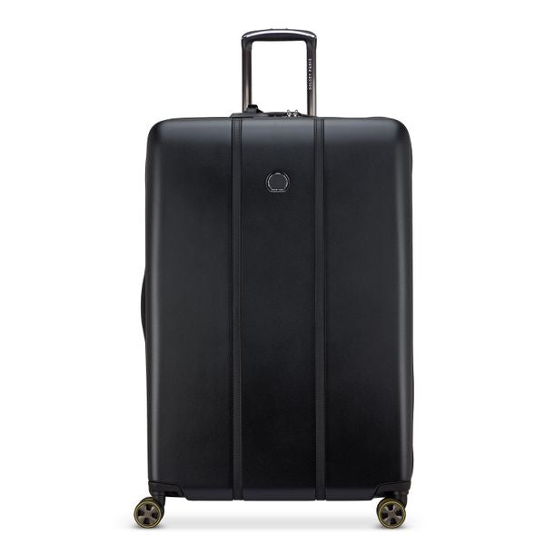 DELSEY CADENCJA TROLLEY ROZSZERZALNY SUPER DUŻY 82CM