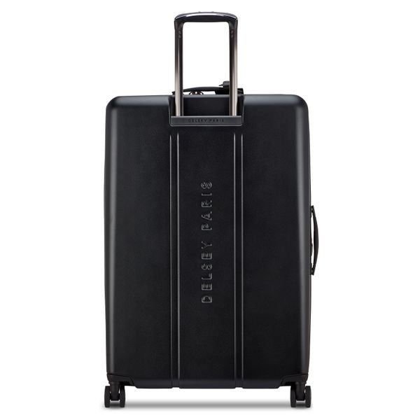 DELSEY CADENCJA TROLLEY ROZSZERZALNY SUPER DUŻY 82CM