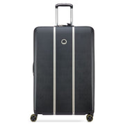 DELSEY CADENCE TROLLEY EXPANDIBLE SUPER GRANDE 82CM - ED. ESPECIAL 80 ANIVERSARIO