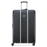 DELSEY CADENCE TROLLEY EXPANDIBLE SUPER GRANDE 82CM - ED. ESPECIAL 80 ANIVERSARIO