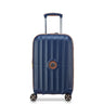 DELSEY CARROUSEL 2.0 TROLLEY CABINA EXPANDIBLE 55CM