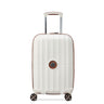DELSEY CARROUSEL 2.0 TROLLEY CABINA EXPANDIBLE 55CM