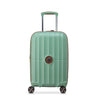 DELSEY CARROUSEL 2.0 TROLLEY CABINA EXPANDIBLE 55CM