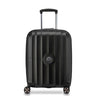 DELSEY CARROUSEL 2.0 TROLLEY CABINA EXPANDIBLE SLIM 55CM