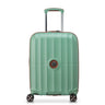 DELSEY CARROUSEL 2.0 TROLLEY CABINA EXPANDIBLE SLIM 55CM