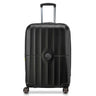 DELSEY CARROUSEL 2.0 TROLLEY MEDIANO EXPANDIBLE 67CM