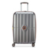 DELSEY CARROUSEL 2.0 TROLLEY MEDIANO EXPANDIBLE 67CM
