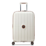 DELSEY CARROUSEL 2.0 TROLLEY MOYEN EXTENSIBLE 67CM