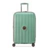 DELSEY CARROUSEL 2.0 TROLLEY MEDIANO EXPANDIBLE 67CM