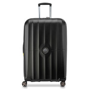 DELSEY CARROUSEL 2.0 TROLLEY DUŻY ROZSZERZALNY 77CM