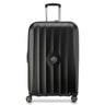 DELSEY CARROUSEL 2.0 TROLLEY GRANDE EXPANDIBLE 77CM