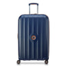 DELSEY CARROUSEL 2.0 TROLLEY GRANDE EXPANDIBLE 77CM