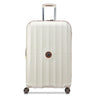 DELSEY CARROUSEL 2.0 TROLLEY GRANDE EXPANDIBLE 77CM