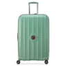 DELSEY CARROUSEL 2.0 TROLLEY GRANDE EXPANDIBLE 77CM