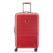 DELSEY CAUMARTIN KESKIPALKU PLUS 69CM