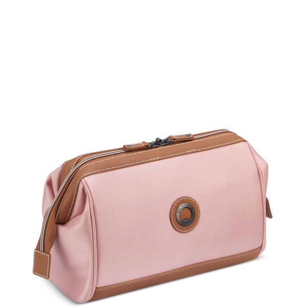 DELSEY CHATELET AIR 2.0 NECESER