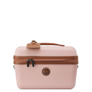 DELSEY CHATELET AIR 2.0 BEAUTY CASE COMPATIBEL MET SYSTEEM TROLLEY