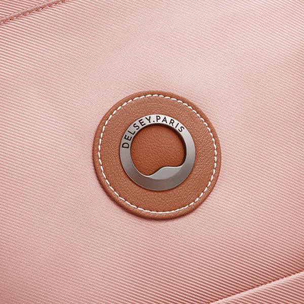 DELSEY CHATELET AIR 2.0. SAC À DOS TOTE