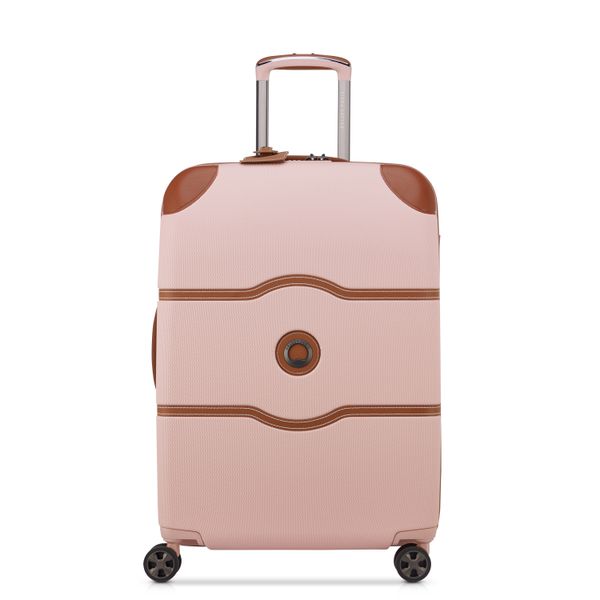 DELSEY CHATELET AIR 2.0 TROLLEY 66CM