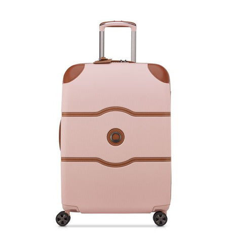 DELSEY CHATELET AIR 2.0 TROLLEY 66CM