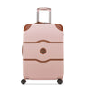 DELSEY CHATELET AIR 2.0 TROLLEY 66CM