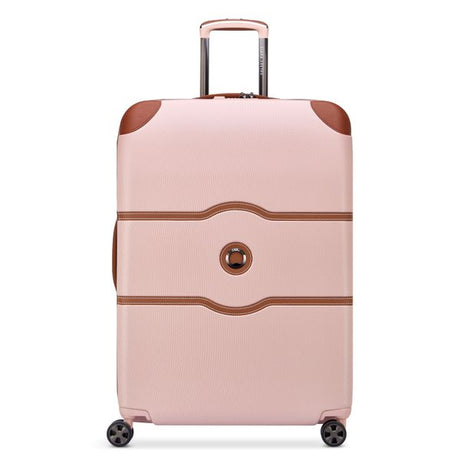 DELSEY CHATELET AIR 2.0 TROLLEY 76CM